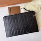 Luxe Touch Fashion -BBR Bags - 009