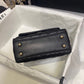 LTB - Luxe Touch Bags - 638