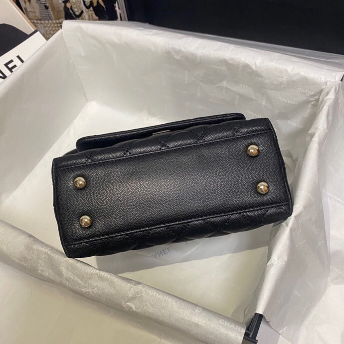 LTB - Luxe Touch Bags - 638