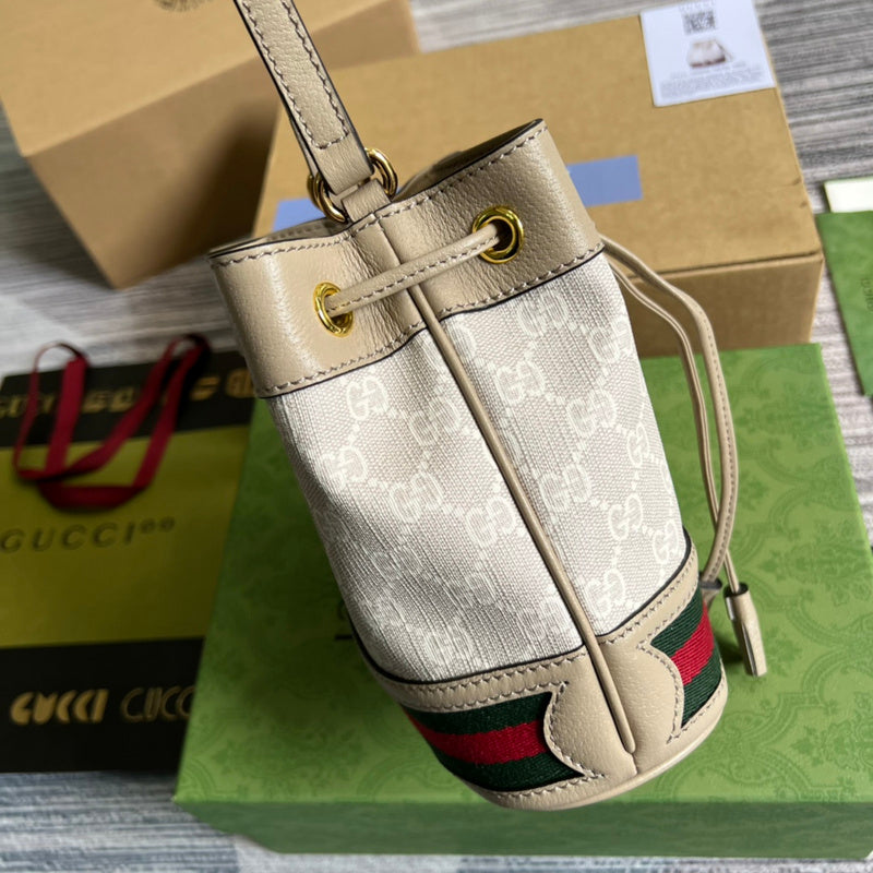 LTB - GG Bags - 1453