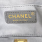 Luxe Touch Bags 

 -  Bags - 3065