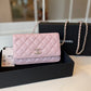 LTB - Luxe Touch Bags - 660