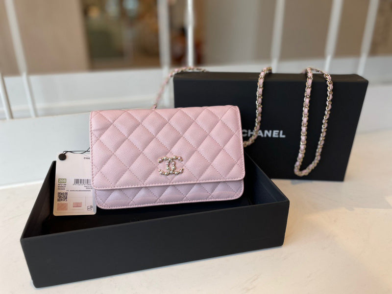 LTB - Luxe Touch Bags - 660