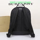LTB Fashion -BBR Bags - 140