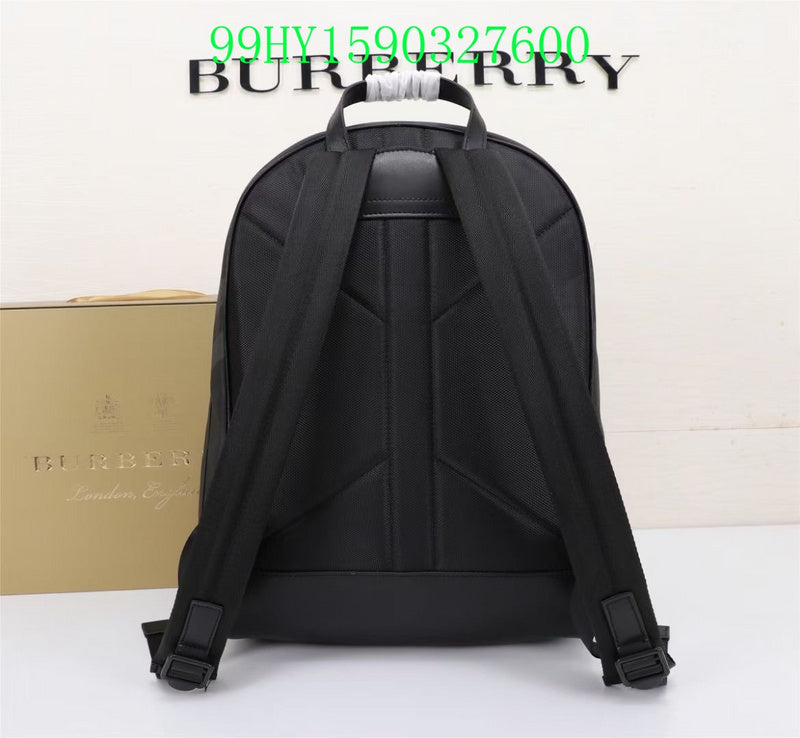 Luxe Touch Fashion -BBR Bags - 140