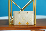 Rezaus Fashion LTB-bags - 8938