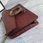 LTB - GG Bags - 2077
