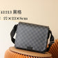 Rezaus Fashion LTB-bags - 17190