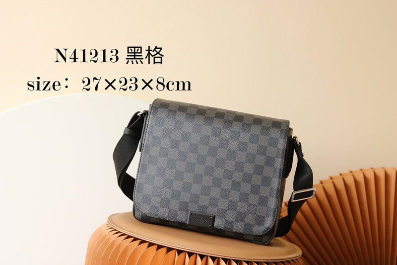 Rezaus Fashion LTB-bags - 17190