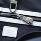 LTB - LUV Bags - 329