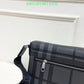 LTB Fashion -BBR Bags - 110