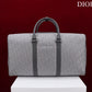 LTB - Luxe Touch Bags - 1267