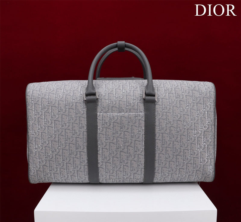 LTB - Luxe Touch Bags - 1267