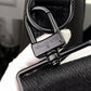 Fashion Luxe Touch bags - 2920