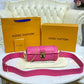 Luxe Touch Bags 

 - LTB Bags - 2412