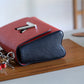 Luxe Touch Fashion LTB-bags - 8458