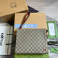 LTB - GG Bags - 129