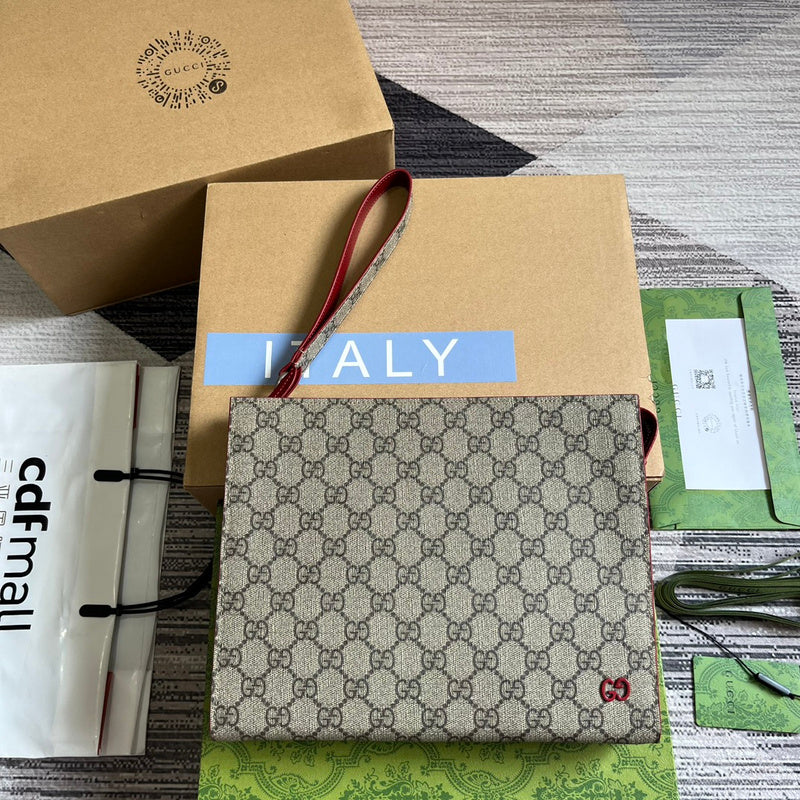 LTB - GG Bags - 129