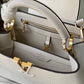 Fashion LTB-bags - 5217