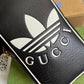 LTB - GG Bags - 1219