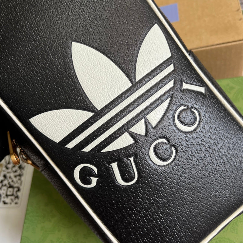 LTB - GG Bags - 1219