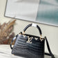 Fashion LTB-bags - 4163
