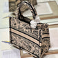 LTB - Luxe Touch Bags - 125