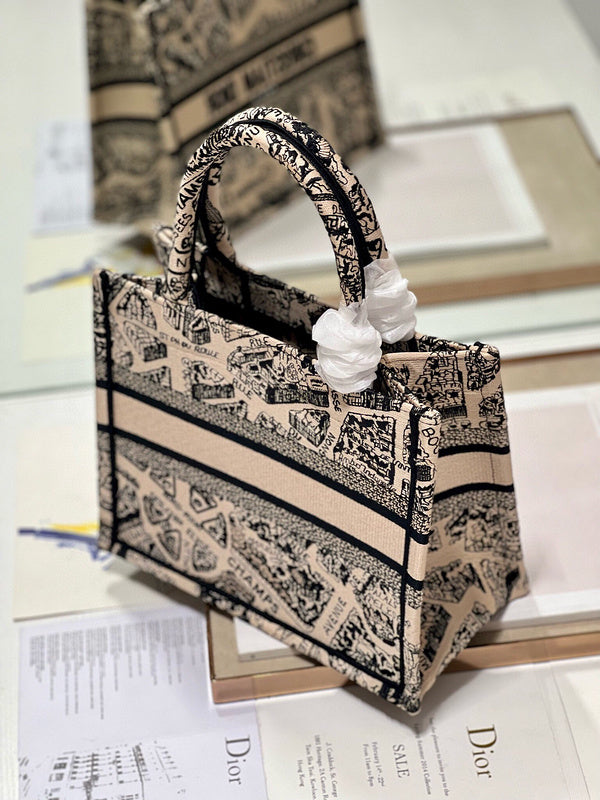 LTB - Luxe Touch Bags - 125