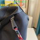 Luxe Touch Bags Fashion -BBR Bags - 056