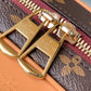 Fashion Luxe Touch bags - 4667