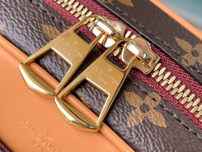 Fashion LTB-bags - 4667