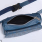 LTB - Luxe Touch Bags - 2575