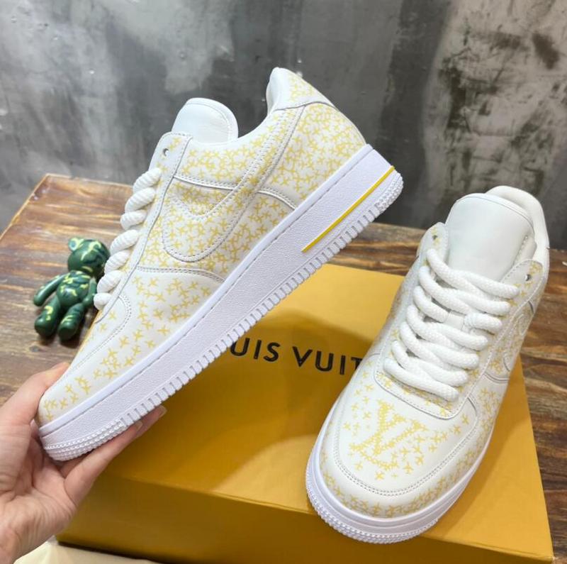 Luxe Touch Bags -  Women Shoes - 459