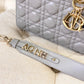 LTB - Luxe Touch Bags - 1167