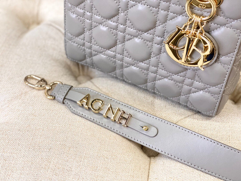 LTB - Luxe Touch Bags - 1167