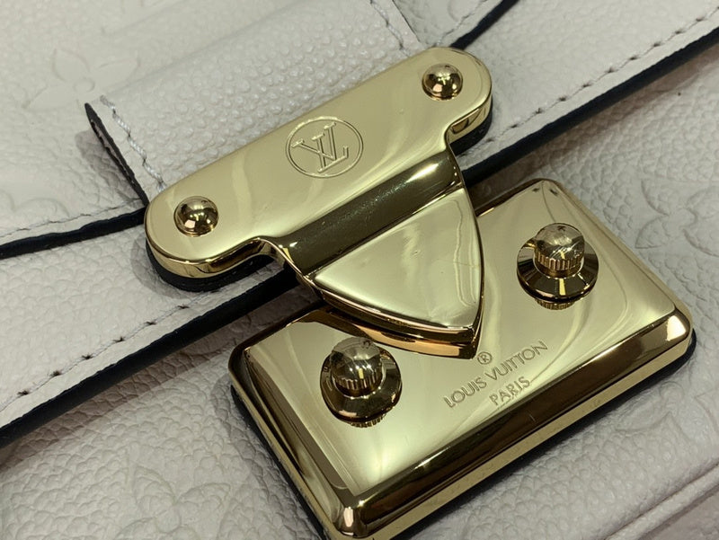 Fashion Luxe Touch bags - 3532