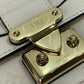 Fashion LTB-bags - 3532