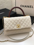 LTB - Luxe Touch Bags - 511