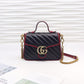 Luxe Touch Bags 

 - LTB Bags - 1044
