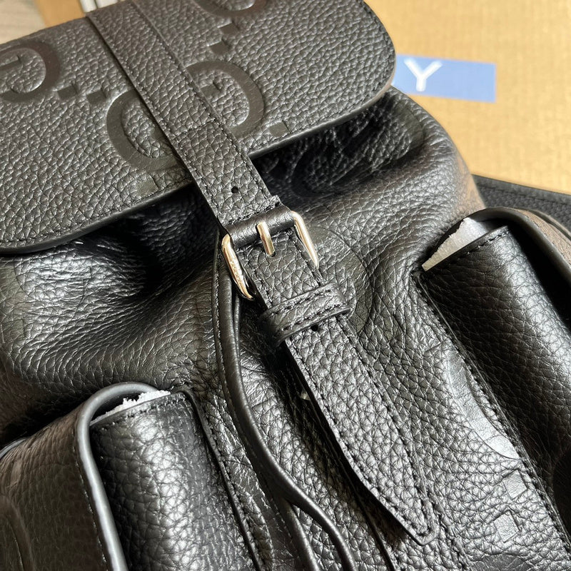 LTB - GG Bags - 346