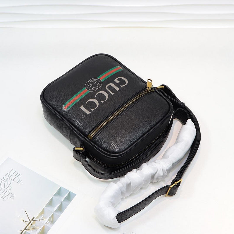 Luxe Touch Bags - Luxe Touch Bags - 868
