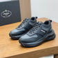 Luxe Touch Bags - PD Men Shoes - 047