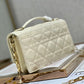 LTB - Luxe Touch Bags - 1418