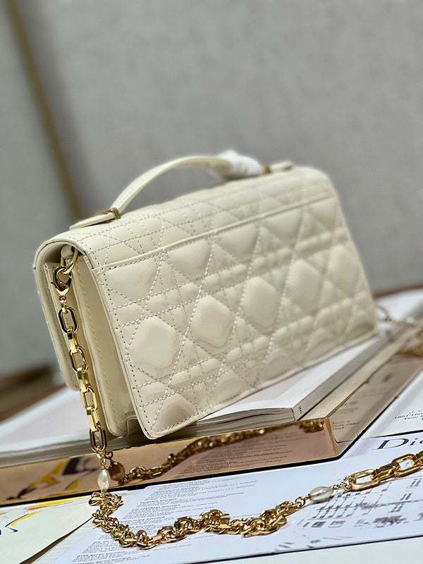 LTB - Luxe Touch Bags - 1418