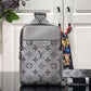 Fashion LTB-bags - 3577