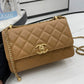LTB - Luxe Touch Bags - 604