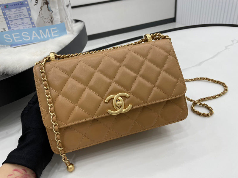 LTB - Luxe Touch Bags - 604