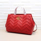 Luxe Touch Bags - Luxe Touch Bags - 551