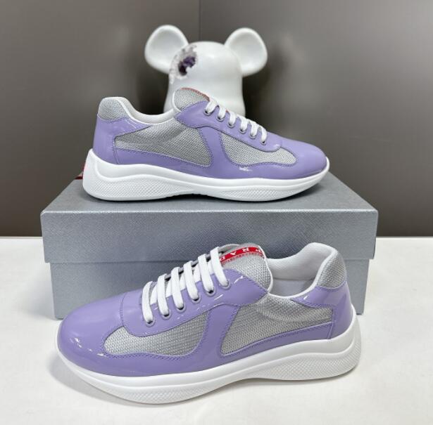 Luxe Touch Bags - PD Women Shoes - 082