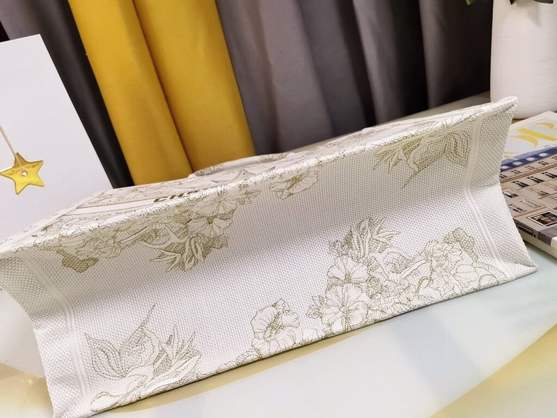 LTB - Luxe Touch Bags - 1757